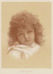 Une jolie étude